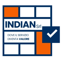 logo indian
